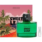 Room 1015 Sweet Leaf - Eau de Parfum - Doftprov - 2 ml