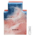 Rubini Idilios - Extrait de Parfum - Doftprov - 2 ml