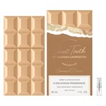 Sabrina Carpenter Sweet Tooth Caramel - Eau de Parfum - Doftprov - 2 ml