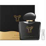 Sandalia Nixias - Eau de Parfum - Doftprov - 2 ml