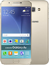 Samsung Galaxy A8 Skal Och Tillbehör