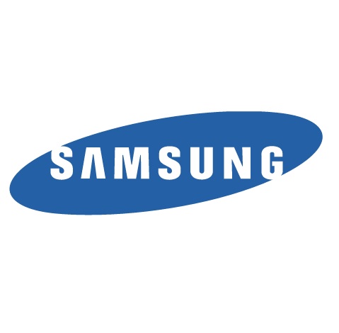 Fjärrkontroller för Samsung