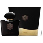 Sandalia Boeli - Eau de Parfum - Doftprov - 2 ml