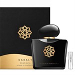 Sandalia Karaly - Eau de Parfum - Doftprov - 2 ml