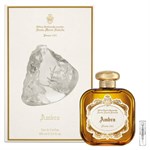 Santa Maria Novella Ambra - Eau de Parfum - Doftprov - 2 ml