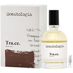 Scentologia Tra.ce. - Eau de Parfum - Doftprov - 2 ml