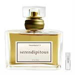 Serendipity 3 Serendipitous - Eau de Parfum - Doftprov - 2 ml