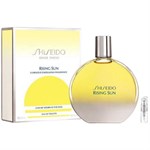 Shiseido Rising Sun - Eau de Toilette - Doftprov - 2 ml