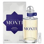 Optico Profumo BBG - Eau de Parfum - Doftprov - 2 ml