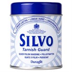 Silvo Vadddukar - Polerdukar