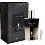 Simone Andreoli Palm Oases - Extrait de Parfum - Doftprov - 2 ml