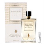 Simone Andreoli Sunplosion - Eau de Parfum Intense - Doftprov - 2 ml