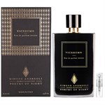 Simone Andreoli Vicebomb - Eau de Parfum Intense - Doftprov - 2 ml