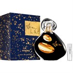 Sisley Izia La Nuit - Eau De Parfum - Doftprov - 2 ml