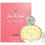 Sisley Soir de Lune - Eau de Parfum - Doftprov - 2 ml