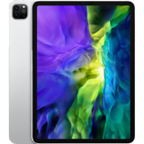 iPad 11 Pro Tillbehör (2020)