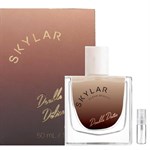 Skylar Double Dates - Eau de Parfum - Doftprov - 2 ml