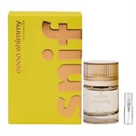 Snif Coco Shimmy - Eau de Toilette - Doftprov - 2 ml
