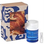 Snif Crumb Couture - Eau de Parfum - Doftprov - 2 ml