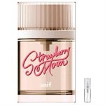Snif Strawberry Moon - Eau de Parfum - Doftprov - 2 ml