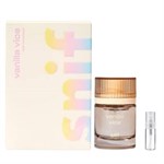 Snif Vanilla Vice - Eau de Toilette - Doftprov - 2 ml