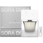 Sora Dora 7 - Parfum - Doftprov - 2 ml