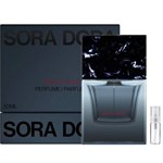 Sora Dora Brocéliande - Parfum - Doftprov - 2 ml