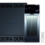 Sora Dora Gladiator - Eau de Parfum - Doftprov - 2 ml