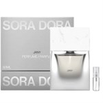 Sora Dora Jany - Extrait de Parfum - Doftprov - 2 ml