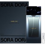 Sora Dora Kamel Oud - Eau de Parfum - Doftprov - 2 ml