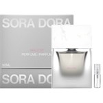 Sora Dora Mallow - Parfum - Doftprov - 2 ml