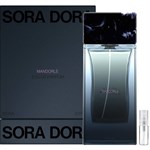 Sora Dora Mandorle - Eau de Parfum - Doftprov - 2 ml