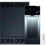 Sora Dora Orchidee Rouge - Eau de Parfum - Doftprov - 2 ml