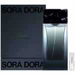 Sora Dora Vanuatu - Eau de Parfum - Doftprov - 2 ml