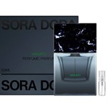 Sora Dora Vanuatu - Parfum - Doftprov - 2 ml