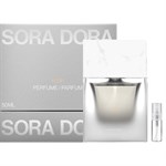 Sora Dora Ylop - Parfum - Doftprov - 2 ml