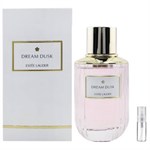 Estée Lauder Dream Dusk - Eau de Parfum - Doftprov - 2 ml
