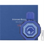 Stefano Ricci Royal Eagle Sport - Eau de Parfum - Doftprov - 2 ml