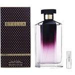 Stella By Stella Mccartney - Eau de Parfum - Doftprov - 2 ml