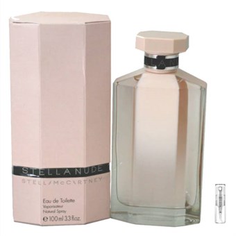 Stella McCartney Stella Nude - Eau de Toilette - Doftprov - 2 ml