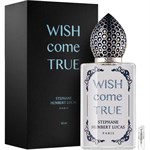 Stéphane Humbert Lucas 777 Wish Come True - Eau de Parfum - Doftprov - 2 ml