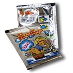 Stinkbomber - Kul spratt för festen