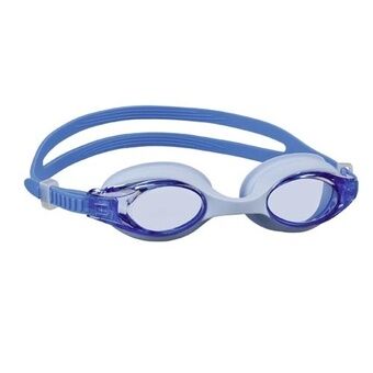 Swimming Glasögon