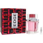 Swiss Arabian Edge Intense - Eau de Parfum - Doftprov - 2 ml
