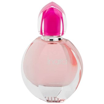 Swiss Arabian Inara - Eau de Parfum - Resestorlek - 10 ml