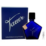 Tauer Lair du Desert Marocain - Eau de Toilette - Doftprov - 2 ml