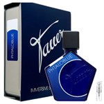 Tauer Perfumes Phtaloblue - Eau de Parfum - Doftprov - 2 ml