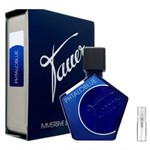 Tauer Perfumes Phtaloblue - Eau de Parfum - Doftprov - 2 ml