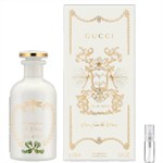 Gucci Tears From The Moon - Eau de Parfum - Doftprov - 2 ml