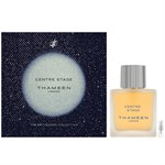 Thameen Centre Stage - Cologne Elixir - Doftprov - 2 ml